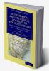 An Historical and Statistical Account of New South Wales Both as a Penal Settlement and as a British Colony