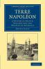 Terre Napoléon