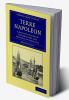 Terre Napoléon