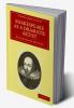 Shakespeare as a Dramatic Artist