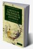 A Sketch of the Physical Structure of             Australia