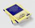 A Voyage of Discovery and Research in the Southern and Antarctic Regions During the Years 1839 43