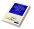 A Voyage of Discovery and Research in the Southern and Antarctic Regions During the Years 1839 43