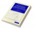 Excursions in and about Newfoundland during the Years 1839 and 1840             - Volume 1