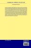 Journal of a Third Voyage for the Discovery of a Northwest Passage from the Atlantic to the Pacific