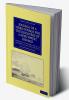 Journal of a Third Voyage for the Discovery of a Northwest Passage from the Atlantic to the Pacific