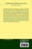 Letters and Extracts from the Addresses and Occasional Writings of J. Beete Jukes M.A. F.R.S. F.G.S.
