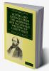 Letters and Extracts from the Addresses and Occasional Writings of J. Beete Jukes M.A. F.R.S. F.G.S.