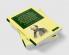 Letters and Extracts from the Addresses and Occasional Writings of J. Beete Jukes M.A. F.R.S. F.G.S.