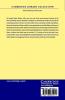 Life and Letters of Sir Joseph Dalton Hooker O.M. G.C.S.I.
