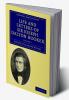 Life and Letters of Sir Joseph Dalton Hooker O.M. G.C.S.I.
