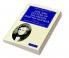 Life and Letters of Sir Joseph Dalton Hooker O.M. G.C.S.I.