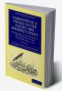 Narrative of a Voyage to the Pacific and Beering's Strait