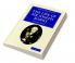 The Life of Sir Joseph Banks