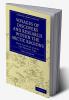 Voyages of Discovery and Research Within the Arctic Regions from the Year 1818 to the Present Time