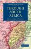 Through South Africa