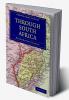Through South Africa