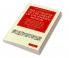 The Catalogue of the Library of the Wisbech             Museum