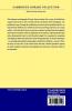 The Autobiography of Sir Henry Morton Stanley             G.C.B