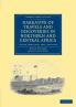 Narrative of Travels and Discoveries in Northern and Central Africa in the Years 1822 1823 and 1824