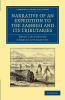 Narrative of an Expedition to the Zambesi and Its Tributaries