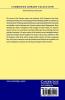 Narrative of an Expedition to the Zambesi and Its Tributaries