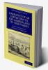 Narrative of an Expedition to the Zambesi and Its Tributaries