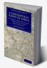 A Geographical Survey of Africa