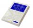 A Geographical Survey of Africa