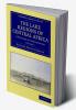 The Lake Regions of Central Africa - Volume 1