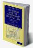 The Congo and the Founding of Its Free State - Volume 1