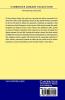 The Congo and the Founding of Its Free State - Volume 2