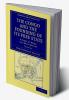 The Congo and the Founding of Its Free State - Volume 2