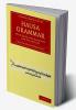 Hausa Grammar