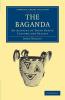 The Baganda