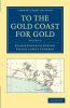 To the Gold Coast for Gold - Volume 2