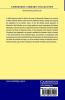 Travels in Abyssinia and the Galla Country
