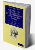 The Works of John Adams Second President of the United States - Volume 4