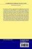 The Works of John Adams Second President of the United States - Volume 6