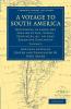 A Voyage to South America