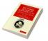 The Works of Samuel Johnson LL.D. - Volume 5