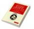 The Works of Samuel Johnson LL.D. - Volume 6