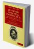 The Works of Samuel Johnson LL.D.