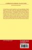 The Works of Samuel Johnson LL.D. - Volume 11