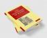 The Friendship of Books