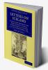 Letters on Iceland