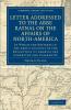 Letter Addressed to the Abbé Raynal on the Affairs of             North-America
