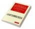 Autobiography of Hector Berlioz