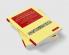 Autobiography of Hector Berlioz