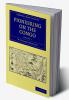 Pioneering on the Congo - Volume 1